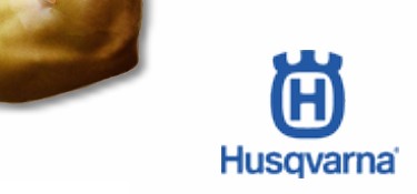 Husqvarna Equipment dealer